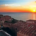 Sun And Sea 1 Apartment Elika