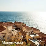 Sun And Sea 1 Apartment Elika