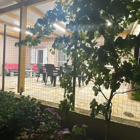 Sun And Sea 1 Appartamento *