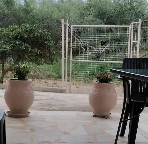 Sun And Sea 1 Appartamento *