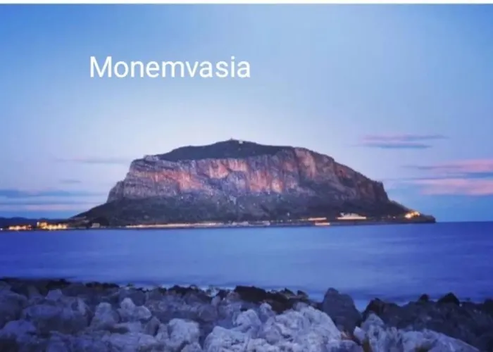 Apartament Sun And Sea 1 *