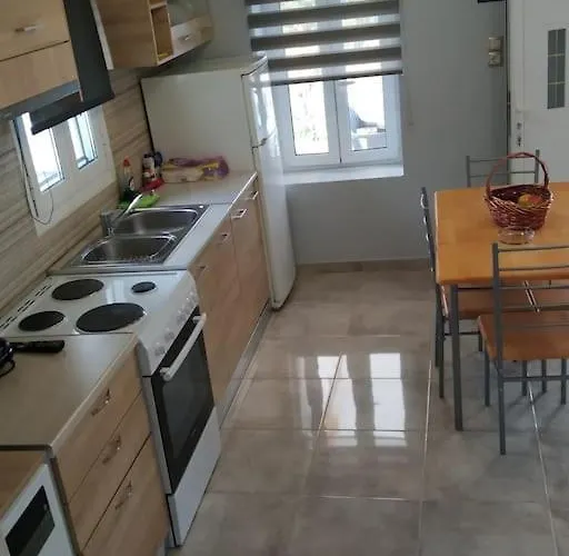 Sun And Sea 1 * Elíka